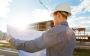Get Structural Engineer Services in Toronto 