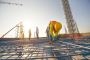 Best Structural Engineer Inspection - Arrow Engineering