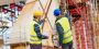 Best Structural Engineer Toronto - Arrow Engineering