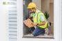Professional structural engineer home inspection services