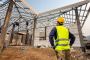 Pre-Inspection Program in Toronto: Ensuring Safety