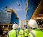 Get a Skilled Structural Engineer in Mississauga