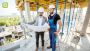 Residential Structural Engineer | Arrow Engineering