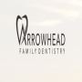 Arrowhead Family Dentistry