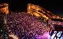 Best Hotel Near Red Rocks Amphitheatre