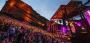 Red Rocks Shuttle Service