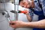 Arrow Leak Detection | Plumber in Agoura Hills CA