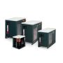 Air Compressor Dryer