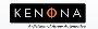 Automotive Component Manufacturers Automotive Component Manufacturers