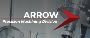 Automotive Metal Fabrication Suppliers Automotive Metal Fabrication Suppliers