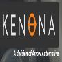 Automotive Metal Fabrication Suppliers Automotive Metal Fabrication Suppliers