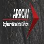 Arrow Fabrication Arrow Fabrication