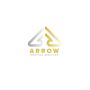 Emergency Roof Repair Services