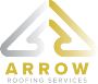 Roof repair farmington hills