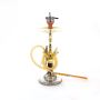 E shisha kaufen