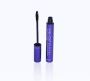 Makeup mascara - Makeupocean Pvt ltd