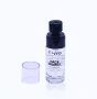 Best makeup primer - Makeupocean Pvt Ltd