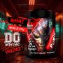 Purge Pre-Workout: The Best Pre-Workout Energy Drink in Indi