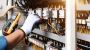 Mastering Modern Electrical Installations: Your Guide to Saf