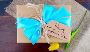 Get Useful Fathers Day Gifts From FlowerAura