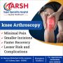 Best Orthopedic Doctor in Gaya Orthopedic Surgeon in Bihar —