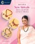 buy terracotta necklace online