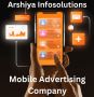 Best Mobile Advertising Company In India Best Mobile Advertising Company In India