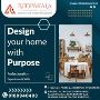 Home Theatre Designing services || Kurnool || Hyderabad