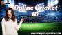 Trusted Online Cricket ID in chennai