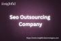Professional SEO Outsourcing Company - Boost Your Online Pre