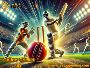 Secure Your Online Cricket ID with ARS Group Online