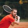 Get Your Tennis Betting ID with ARS Group – Trusted Online P
