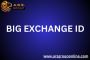 Big Exchange ID for ARS Group Online – Seamless Transactions