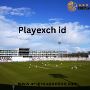 Get Your PlayExch ID with ARS Group Online – Hassle-Free & S