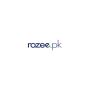 ROZEE.PK