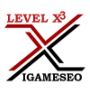 Boost Your Website's Ranking with Expert Directory Submissio