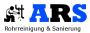 ARS Rohrreinigungsservice