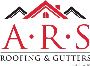 Gutter installation Santa Rosa