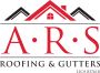 Gutter Repair in Sonoma County