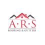 Gutter Installation in Sonoma County