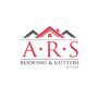 Gutter Installation in Marin County