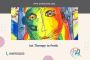 Art Therapy Perth & Psychologist Services | Art 4 Success