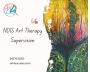 NDIS Art Therapy Supervision – Art 4 Success