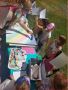 Summer Camps for Kids | Summer Classes for Kids | Summer Art Summer Camps for Kids | Summer Classes for Kids | Summer Art