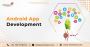 Android App Development Android App Development