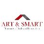 ART and SMART INC ART and SMART INC