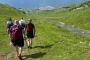Best Hiking Tours Sarajevo