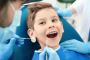 Dentist North Shore