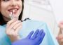 Dental Veneers Willoughby Dental Veneers Willoughby