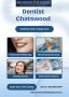 Dentist Chatswood
